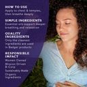 badger-aromatic-chest-rub-eucalyptus-min-6.jpg