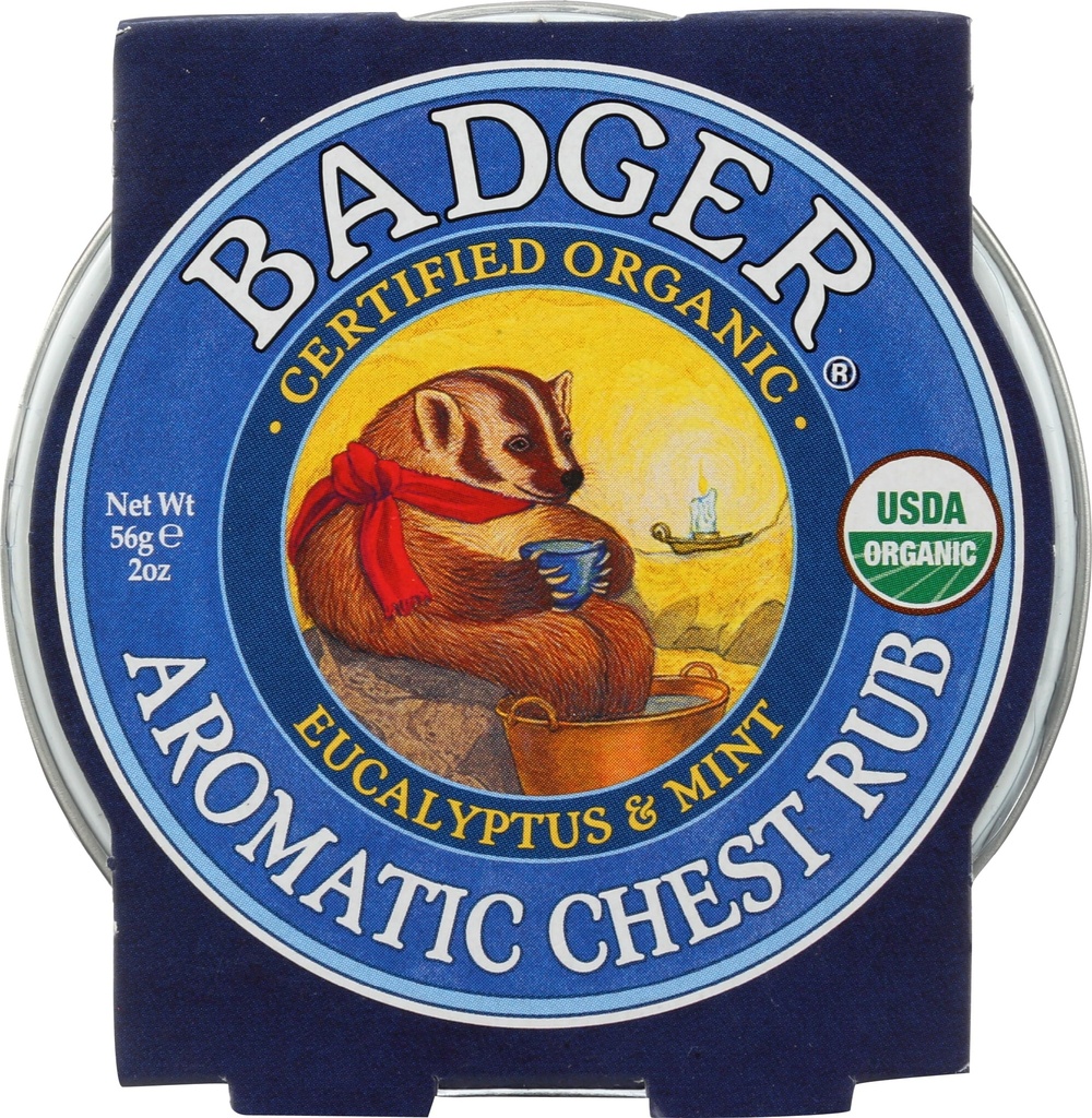 badger-aromatic-chest-rub-eucalyptus-min-4.jpg