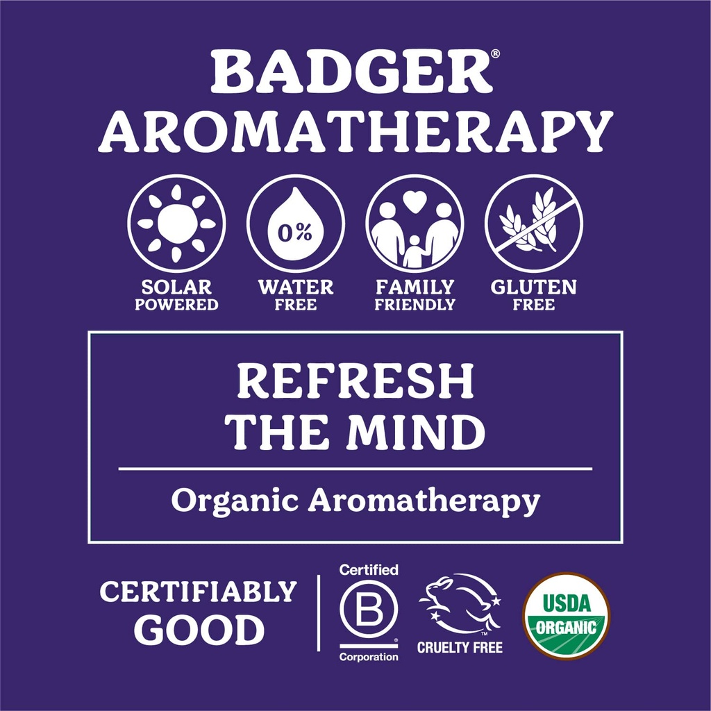 badger-stress-soother-balm-aromatherapy--4.jpg