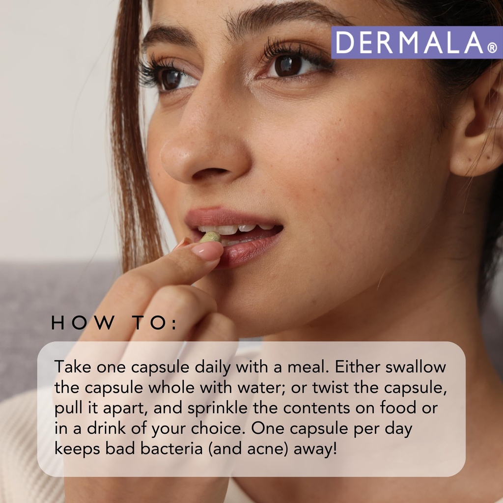 dermala-fobo-supplemeant-to-be-acne-supp-5.jpg