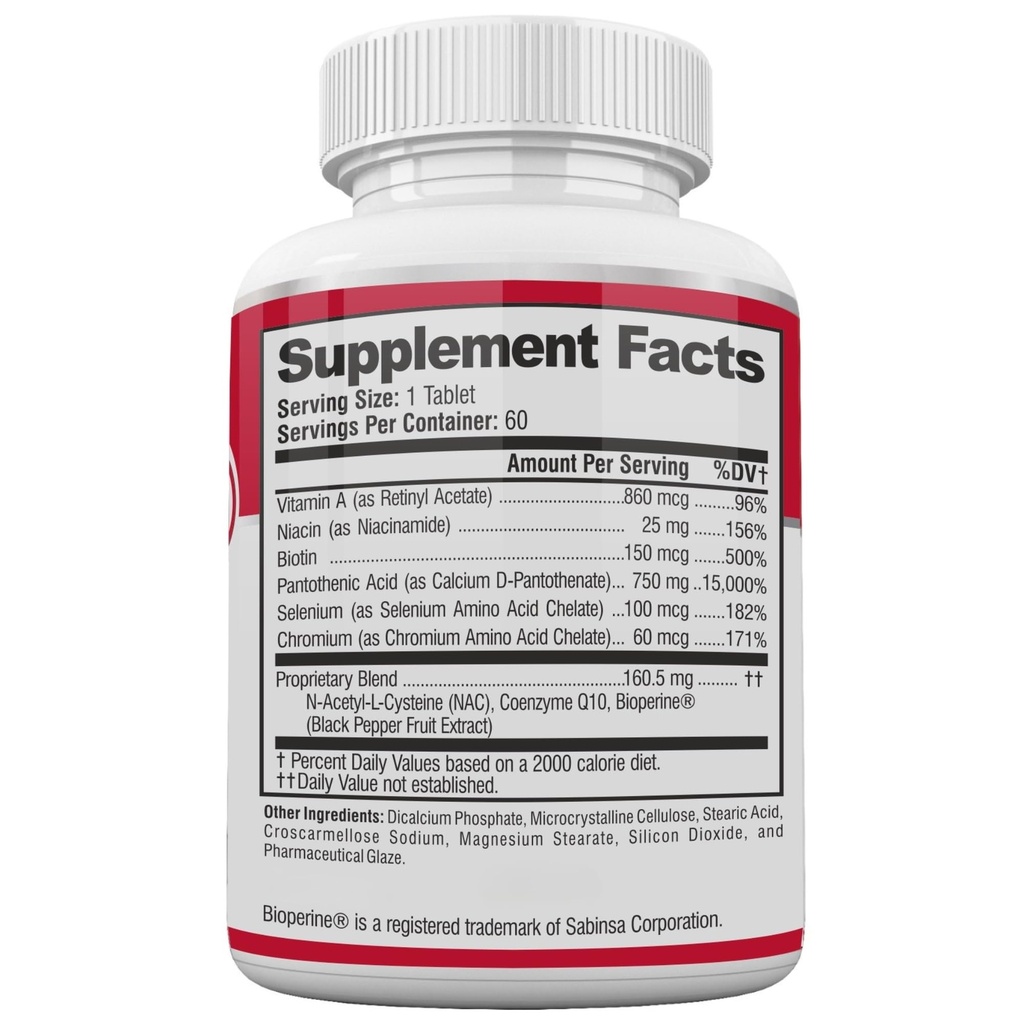 acnetame-acne-pills-vitamin-supplements--6.jpg