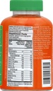 flintstones-gummies-kids-vitamins-with-i-3.jpg