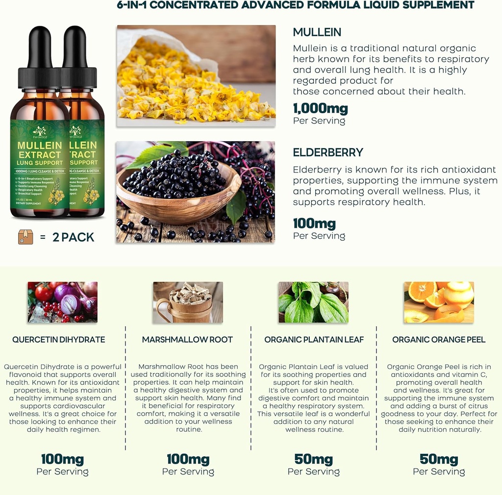 2-pack-6-in-1-mullein-drops-for-lungs-or-5.jpg
