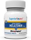 superior-source-extra-strength-melatonin-4.jpg
