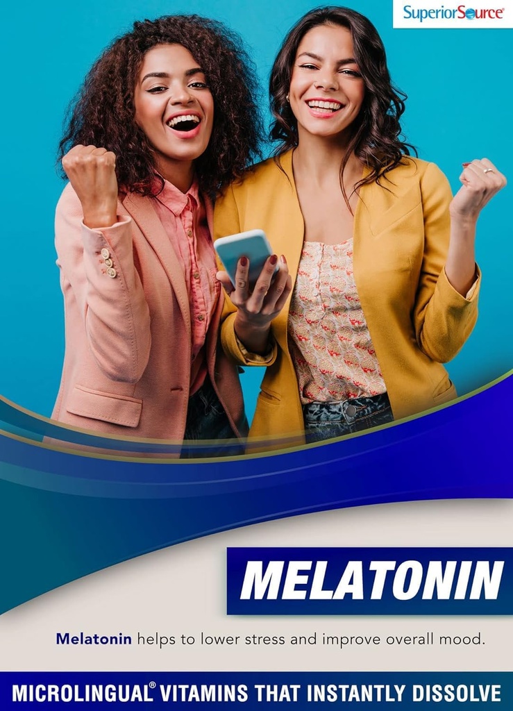 superior-source-extra-strength-melatonin-5.jpg