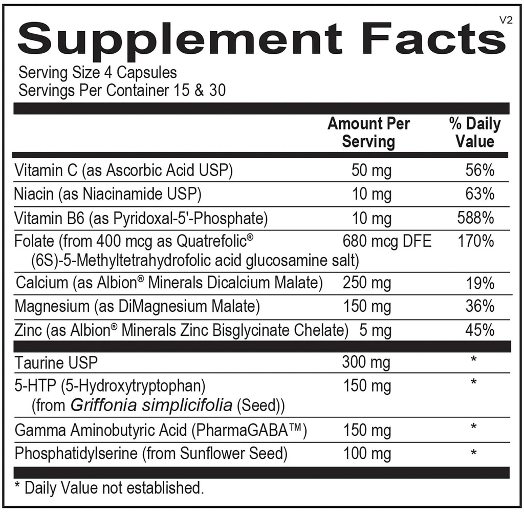 relax-me-night-sleep-support-formula-wit-3.jpg