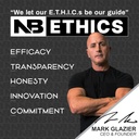 nutrabio-bcaa-5000-powder---vegan-fermen-3.jpg