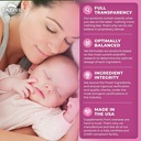 zazzee-pregnositol-powder-6-month-supply-5.jpg
