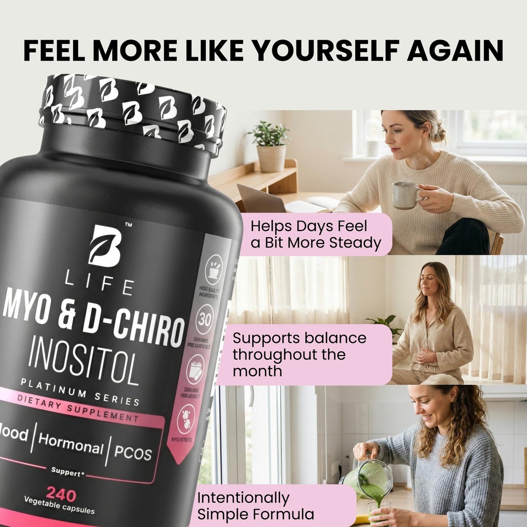 b-life-company-myo-inositol-d-chiro-inos-5.jpg