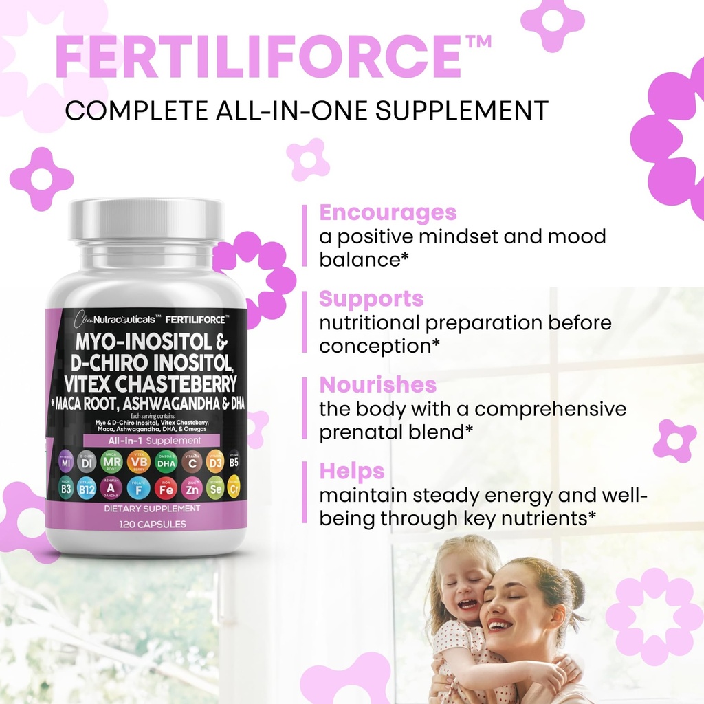 myo-inositol-d-chiro-inositol-2050mg-fer-6.jpg