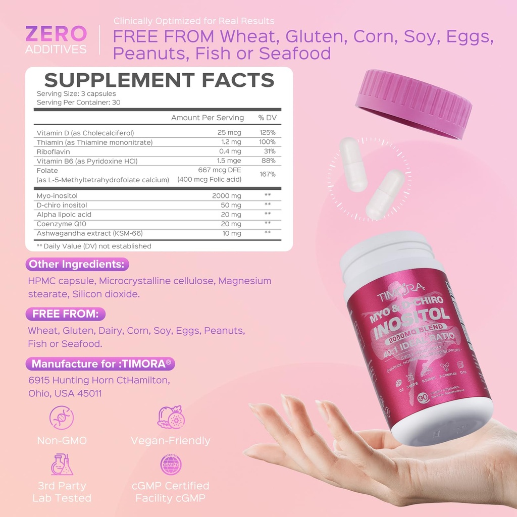 timora-premium-myo-d-chiro-inositol-supp-3.jpg