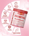 myo-d-chiro-inositol-multivitamin-capsul-4.jpg