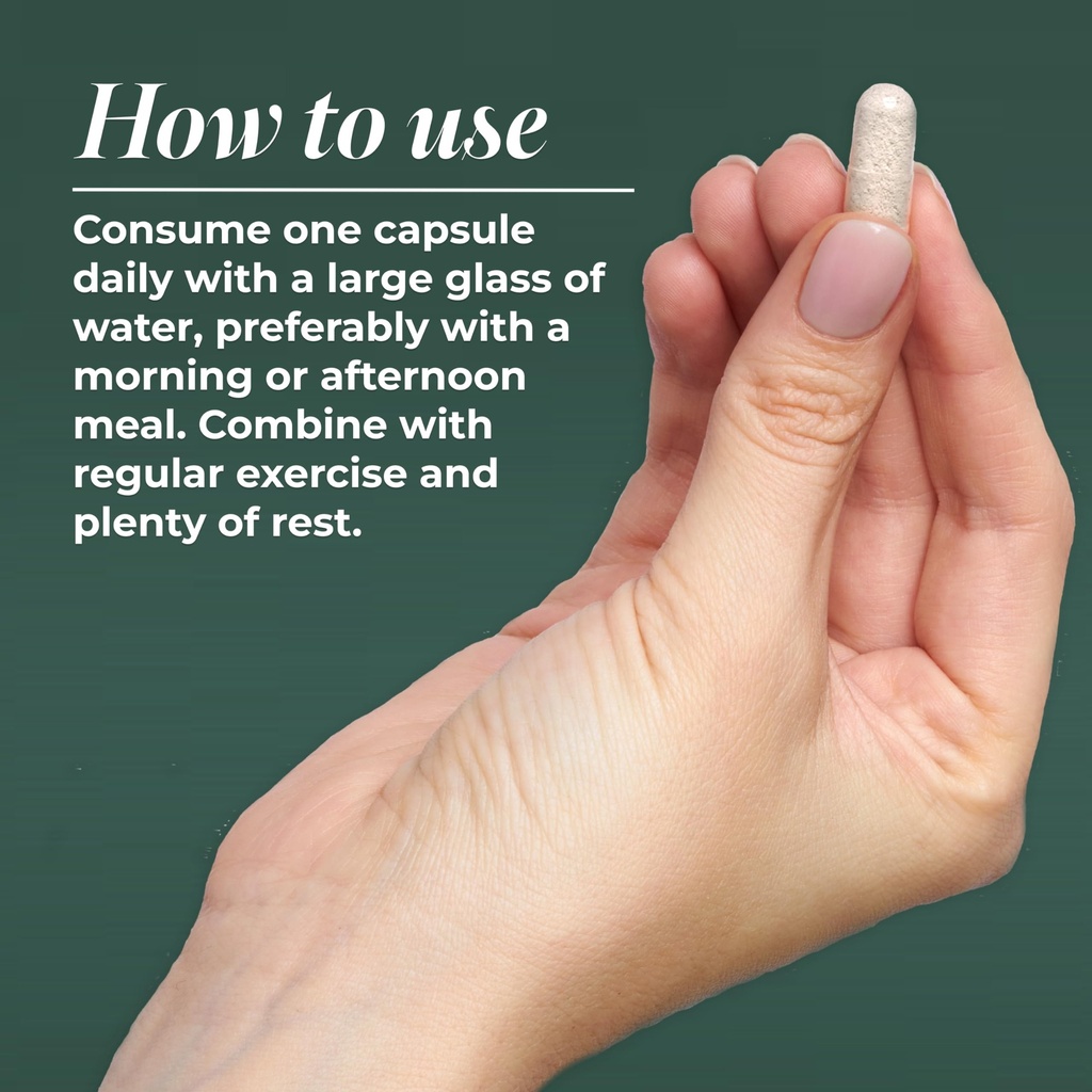 primal-harvest-primal-multivitamin-daily-4.jpg