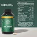 primal-harvest-primal-multivitamin-daily-2.jpg
