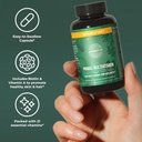 primal-harvest-primal-multivitamin-daily-6.jpg
