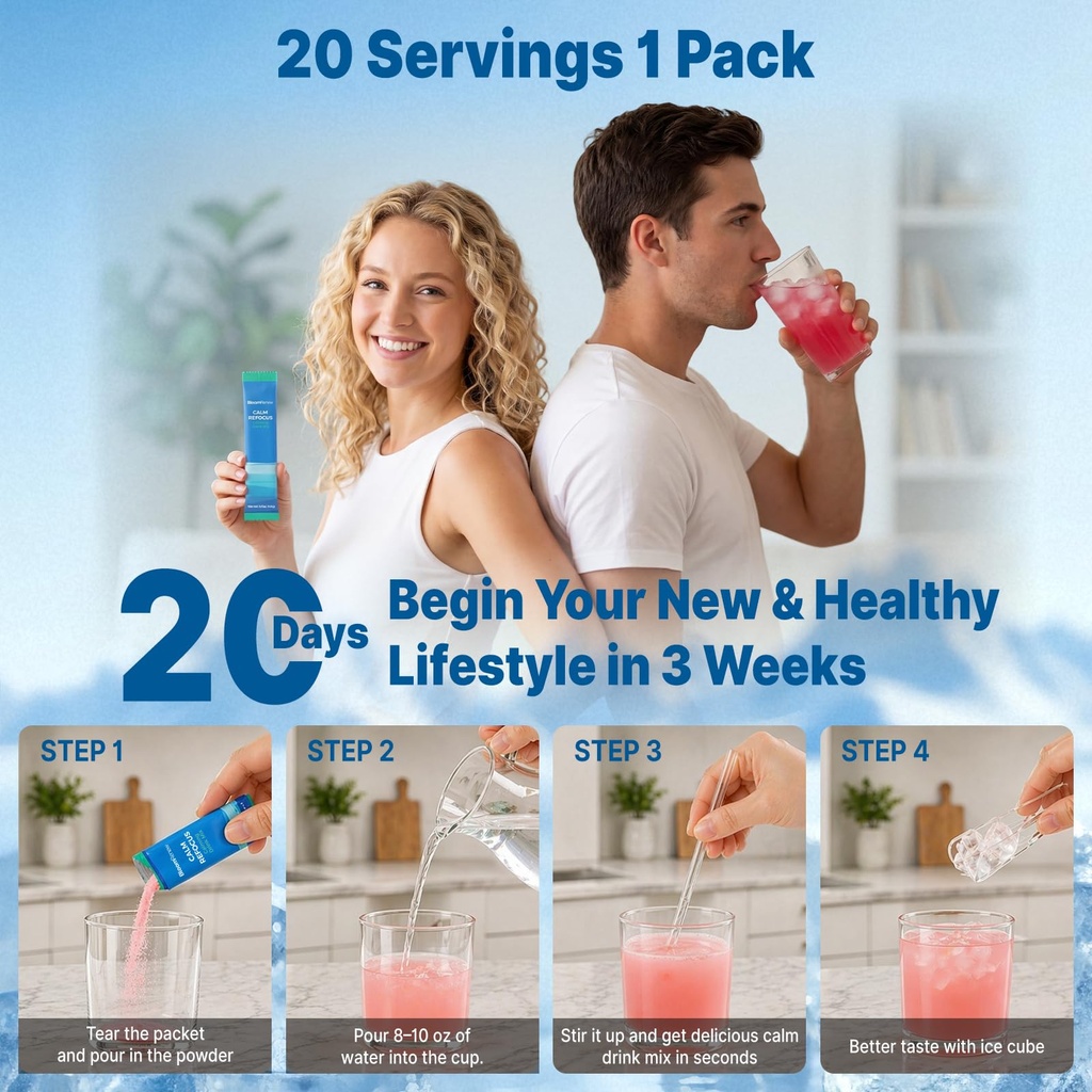 calm-drink-mix-super-cortisol-reducer-wi-4.jpg