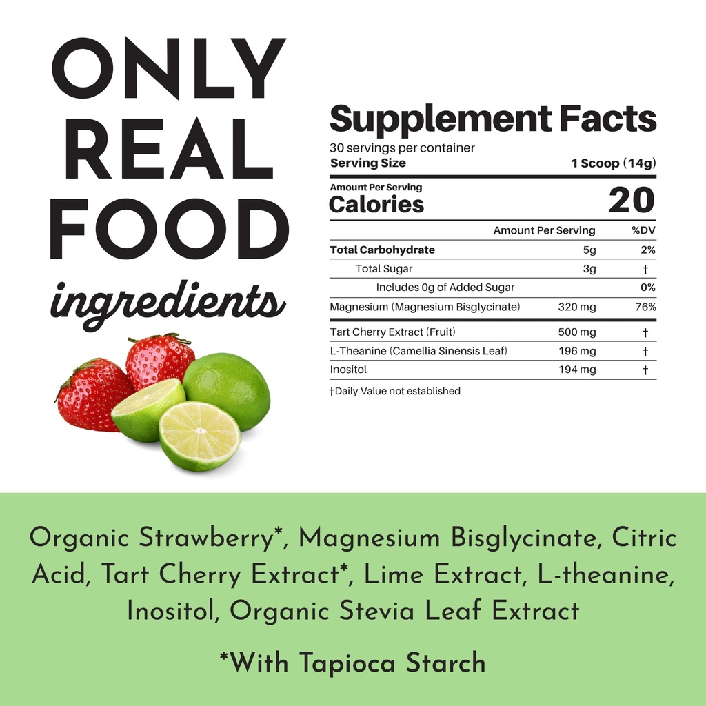 just-ingredients-strawberry-limeade-nigh-3.jpg