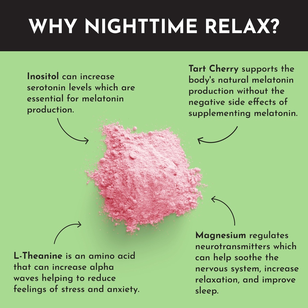 just-ingredients-strawberry-limeade-nigh-6.jpg