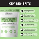 just-ingredients-strawberry-limeade-nigh-4.jpg