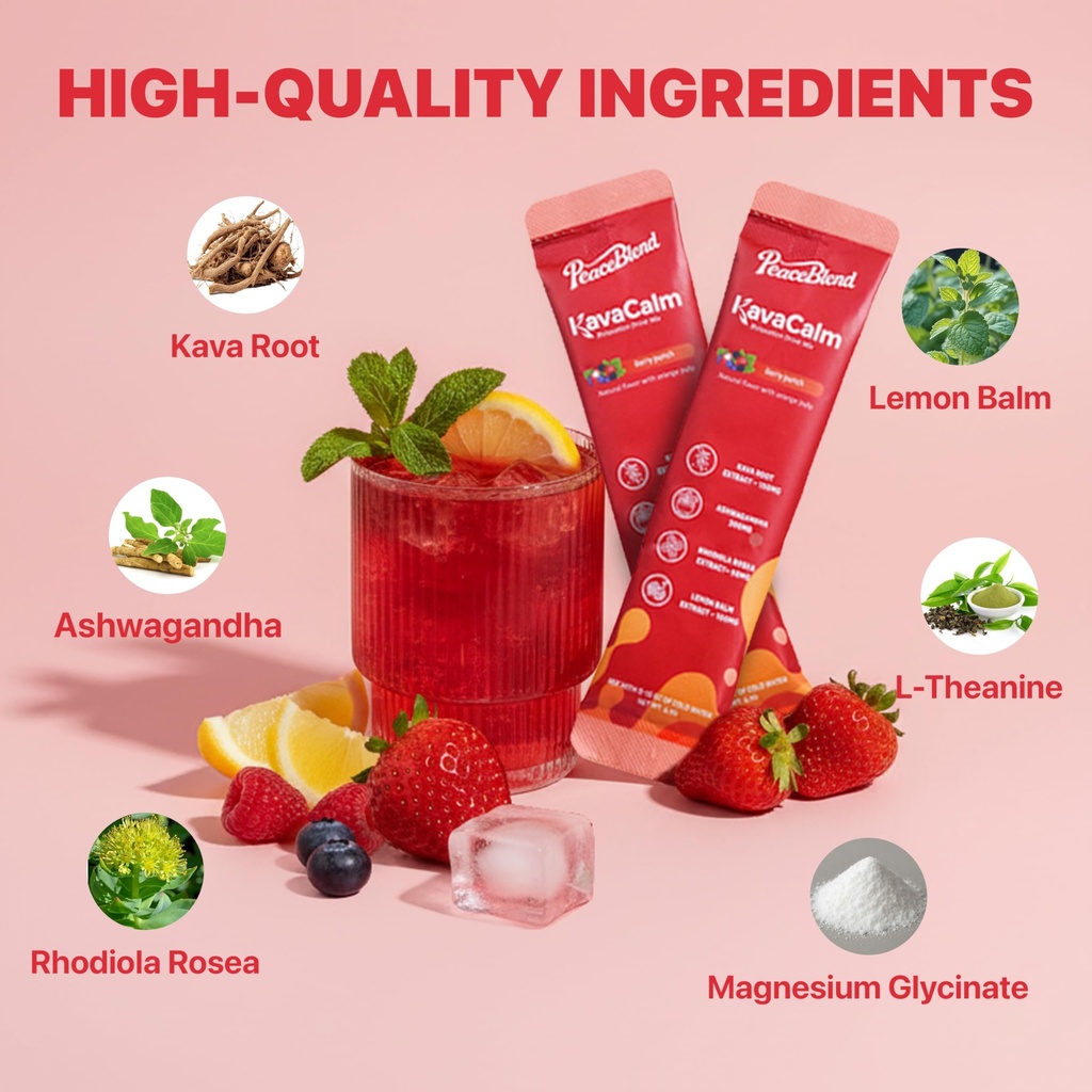supercalm-powdered-drink-mix-cortisol-re-2.jpg