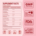 supercalm-powdered-drink-mix-cortisol-re-6.jpg