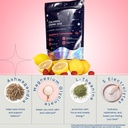 calm-magnesium-glycinate-powdered-drink--4.jpg