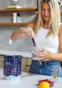 calm-magnesium-glycinate-powdered-drink--5.jpg