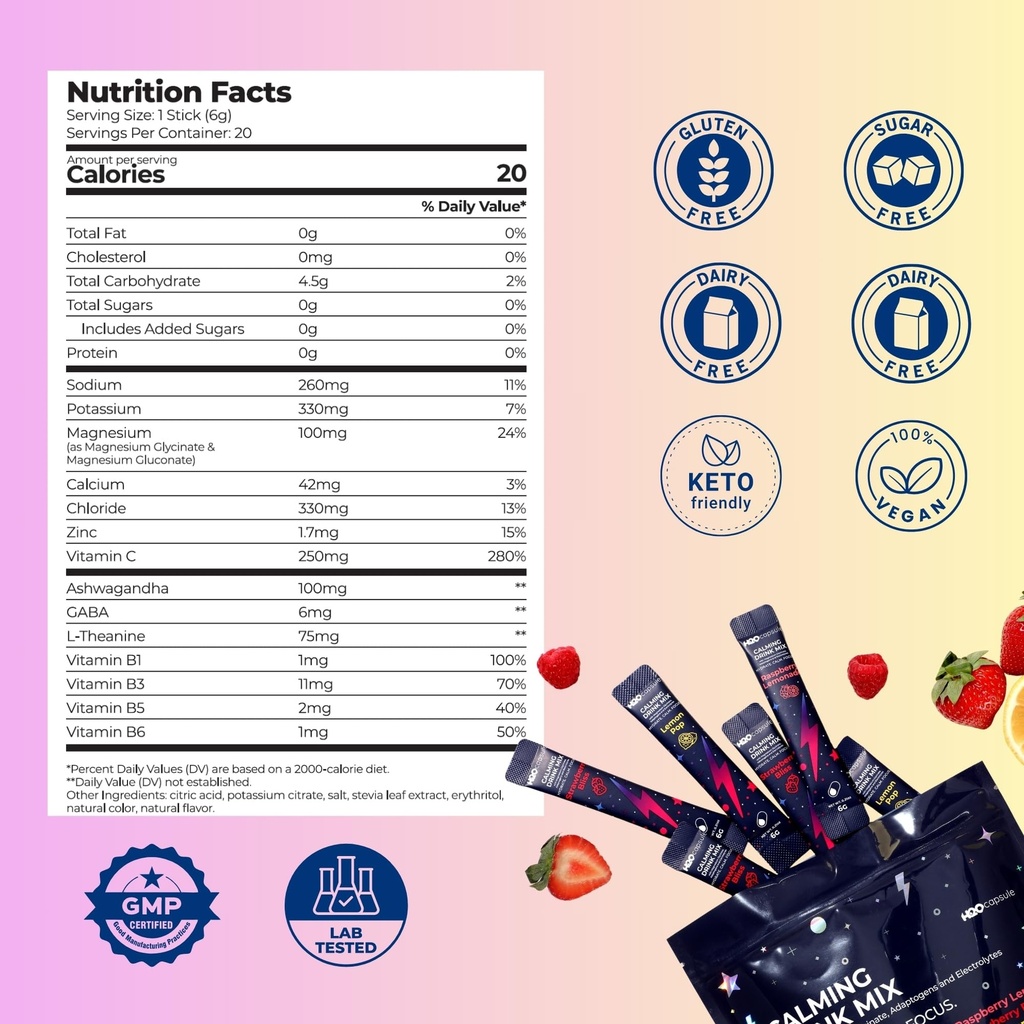 calm-magnesium-glycinate-powdered-drink--6.jpg