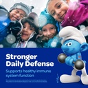 the-smurfs-immune-support-supplement-vit-3.jpg