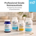 klaire-labs-sfi-health-vital-zymes-chewa-6.jpg