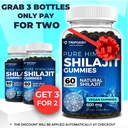 pure-himalayan-organic-shilajit-gummies--2.jpg