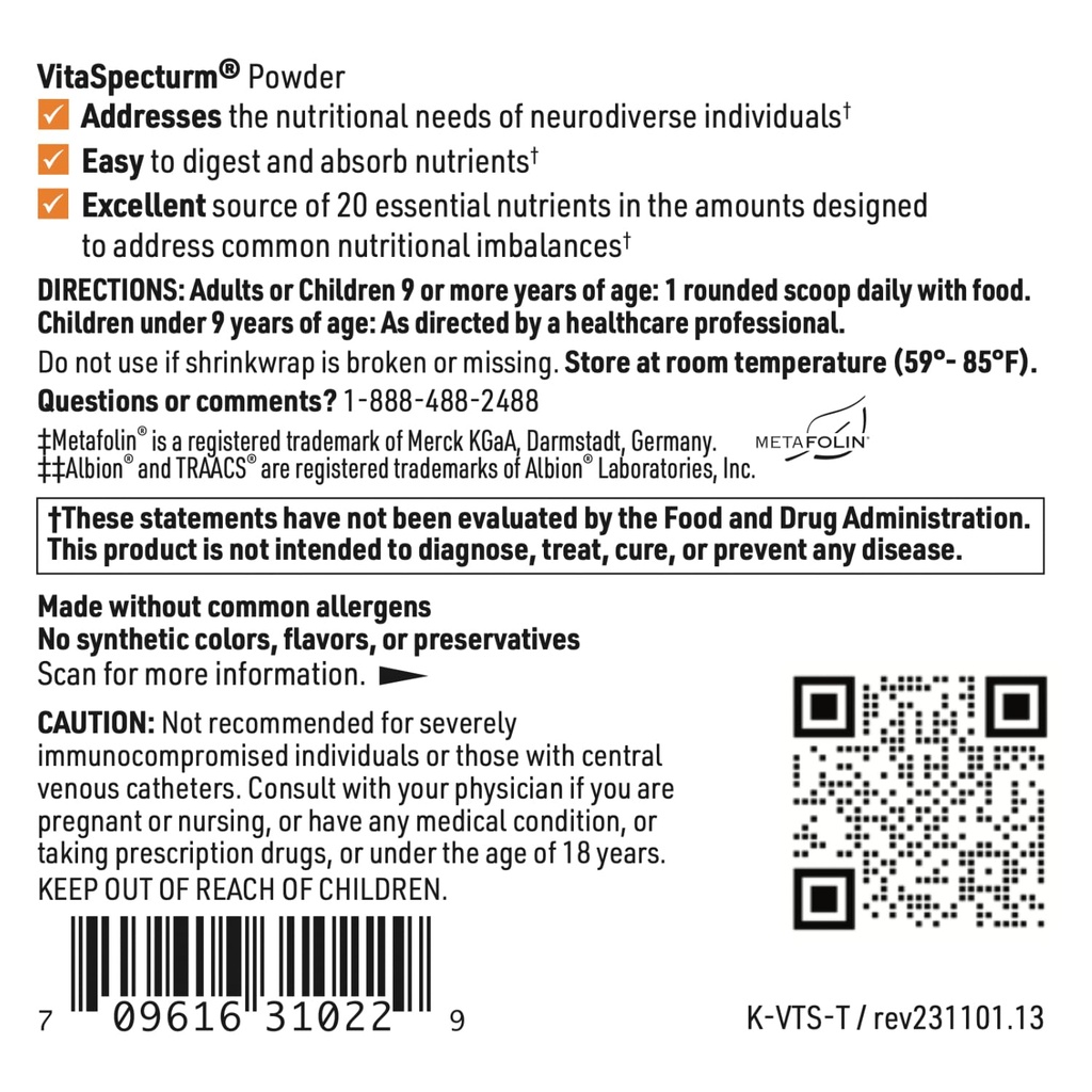 klaire-labs-sfi-health-vitaspectrum-powd-4.jpg