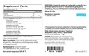 klaire-labs-sfi-health-probiotic-powder--5.jpg
