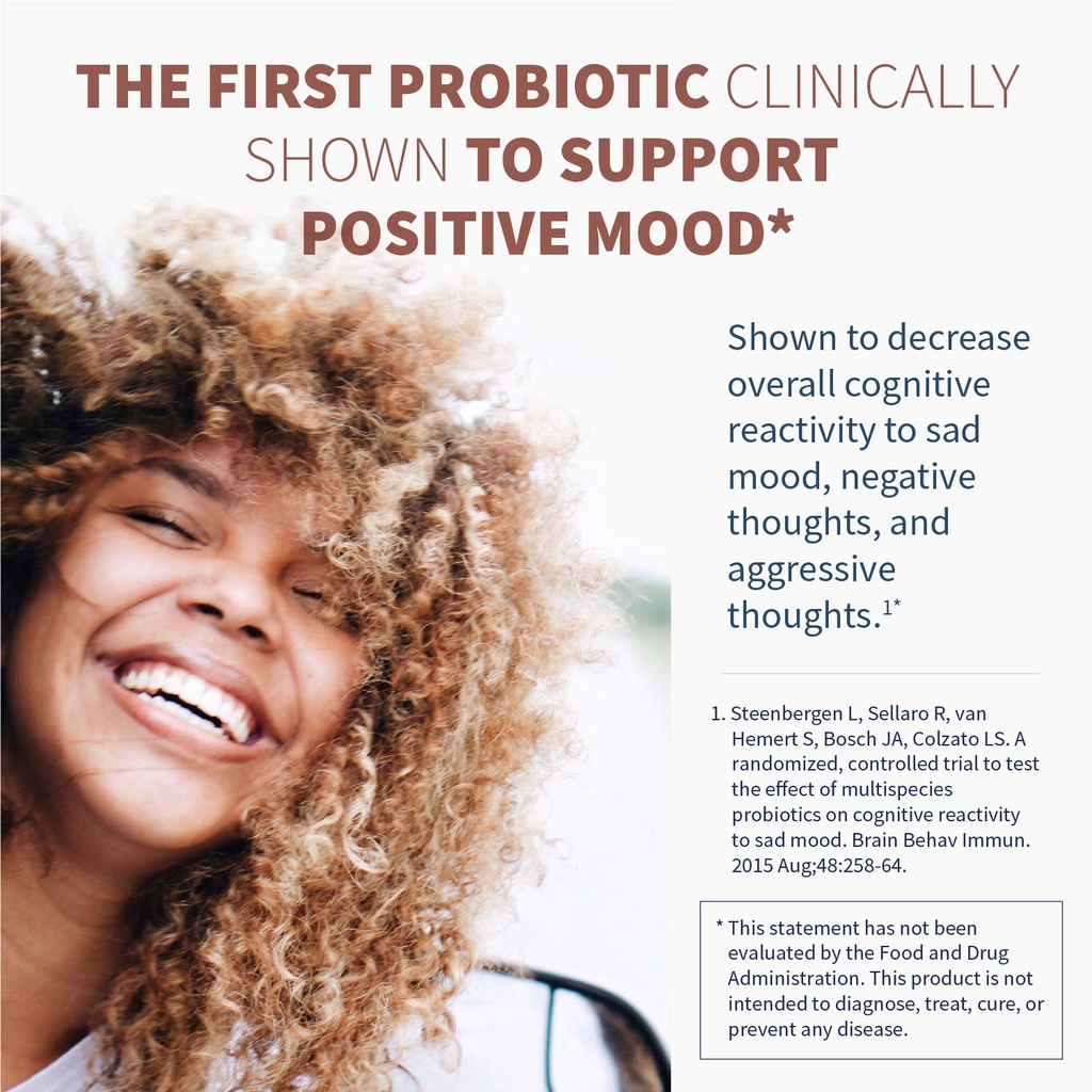 klaire-labs-sfi-health-probiotic-powder--2.jpg