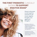 klaire-labs-sfi-health-probiotic-powder--2.jpg