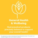 sfi-health-klaire-labs-buffered-vitamin--3.jpg