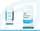 klaire-labs-sfi-health-colon-cleanse-pro-2.jpg