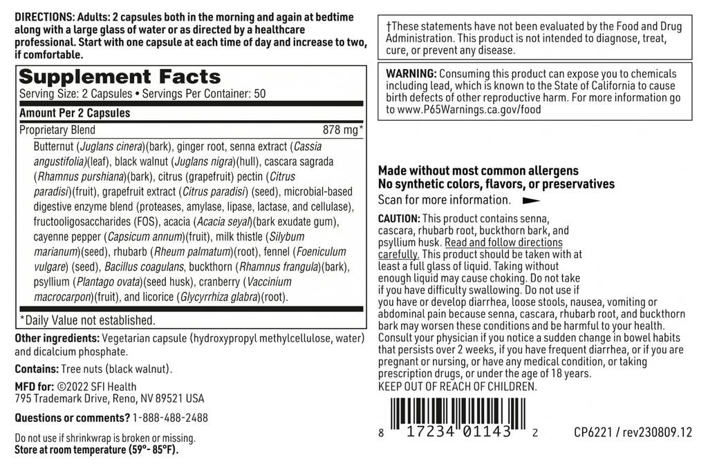 klaire-labs-sfi-health-colon-cleanse-pro-5.jpg