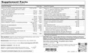 klaire-labs-sfi-health-multithera-1-iron-5.jpg