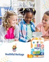 omega-3-gummies-for-kids-adults---60-che-6.jpg