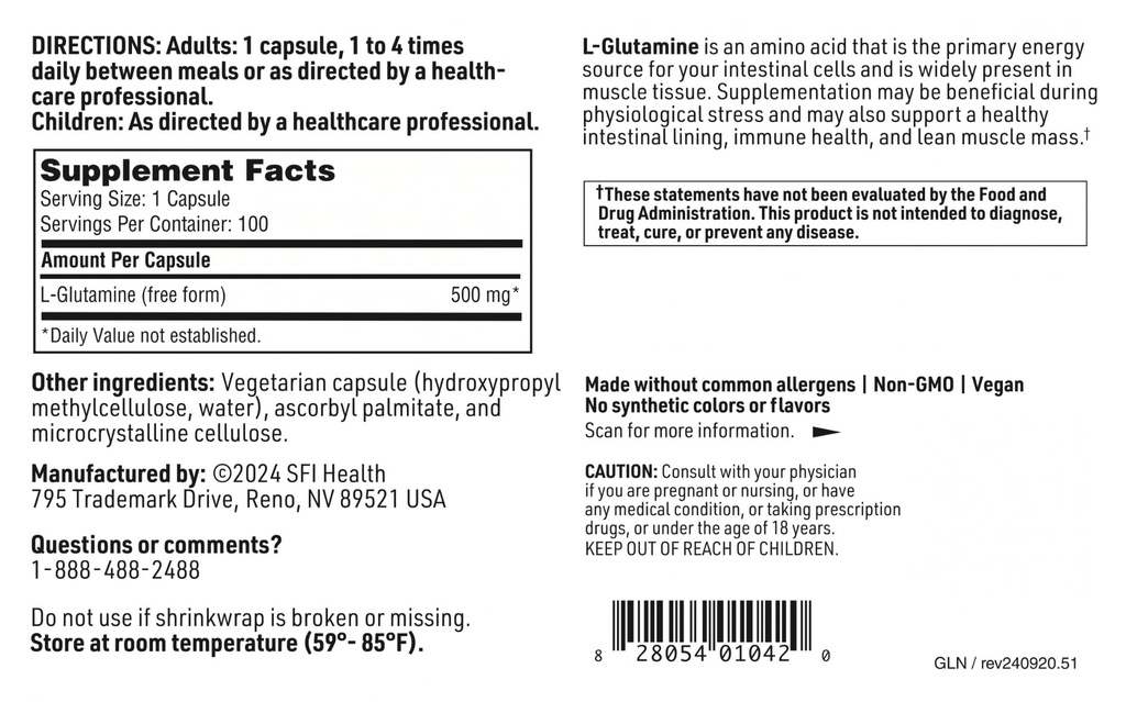 klaire-labs-sfi-health-l-glutamine-capsu-5.jpg