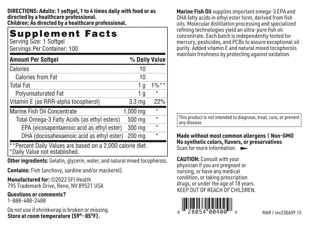 sfi-health-klaire-labs-marine-fish-oil-u-5.jpg