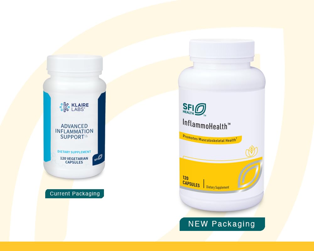 klaire-labs-sfi-health-advanced-inflamma-2.jpg