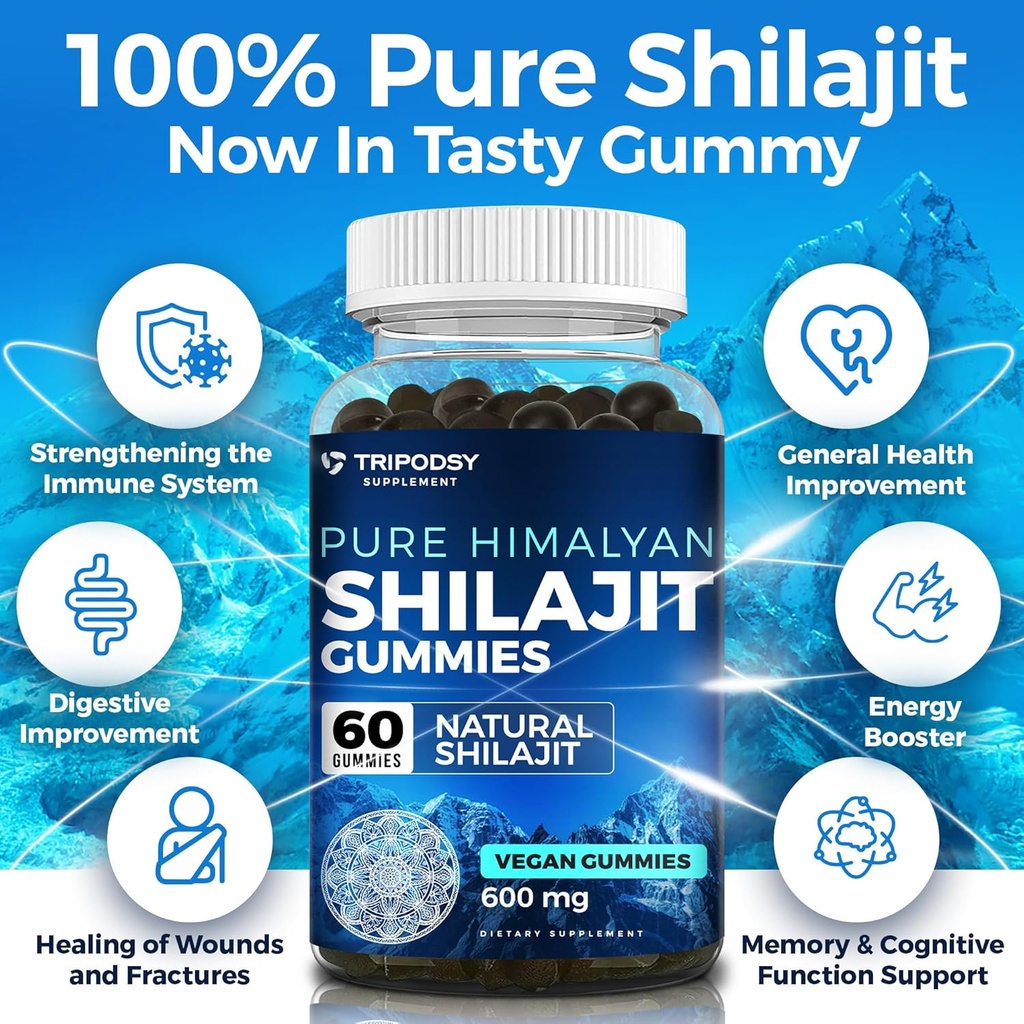 pure-himalayan-organic-shilajit-gummies--6.jpg