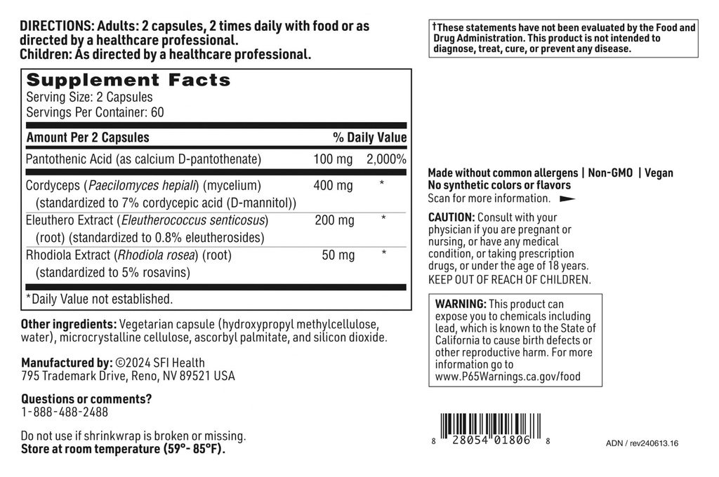 sfi-health-klaire-labs-adrenamin-adrenal-5.jpg