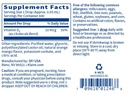 klaire-labs-ther-biotic-synbiotic-probio-6.jpg