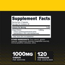 primaforce-cissus-quadrangularis-extract-2.jpg