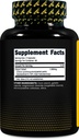 primaforce-cissus-quadrangularis-extract-4.jpg