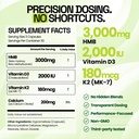 hmb-3000mg-supplement-vitamin-d3-k2-calc-3.jpg