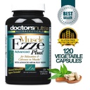 muscle-ezze-plus-day-or-night-use-gluten-4.jpg